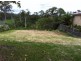 18 Spyglass Place, Oxley QLD 4075