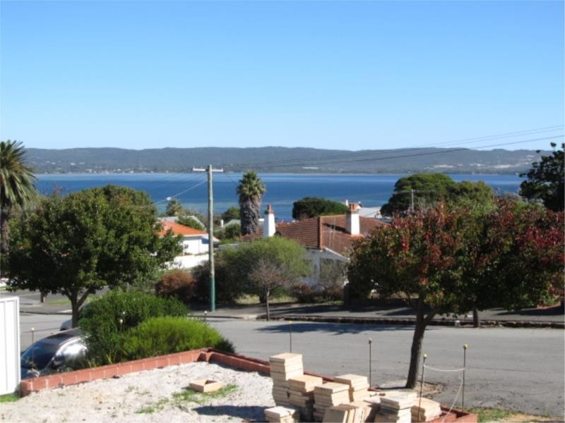 38 Melville Street, Albany WA 6330