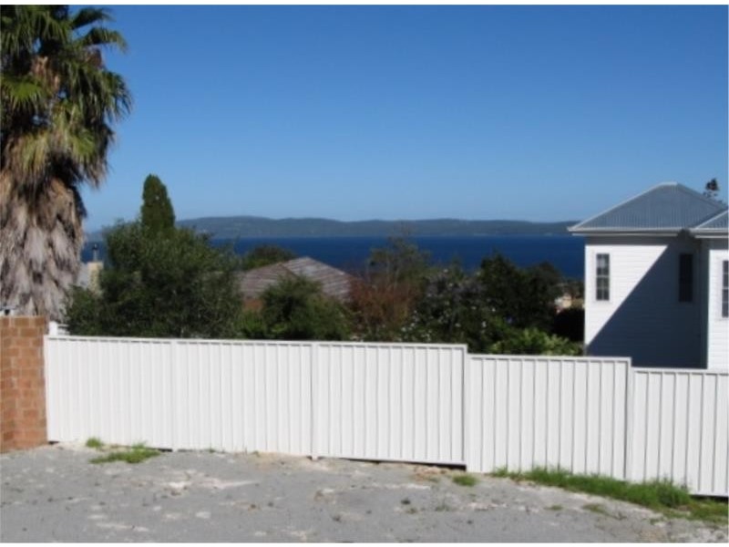 38 Melville Street, Albany WA 6330