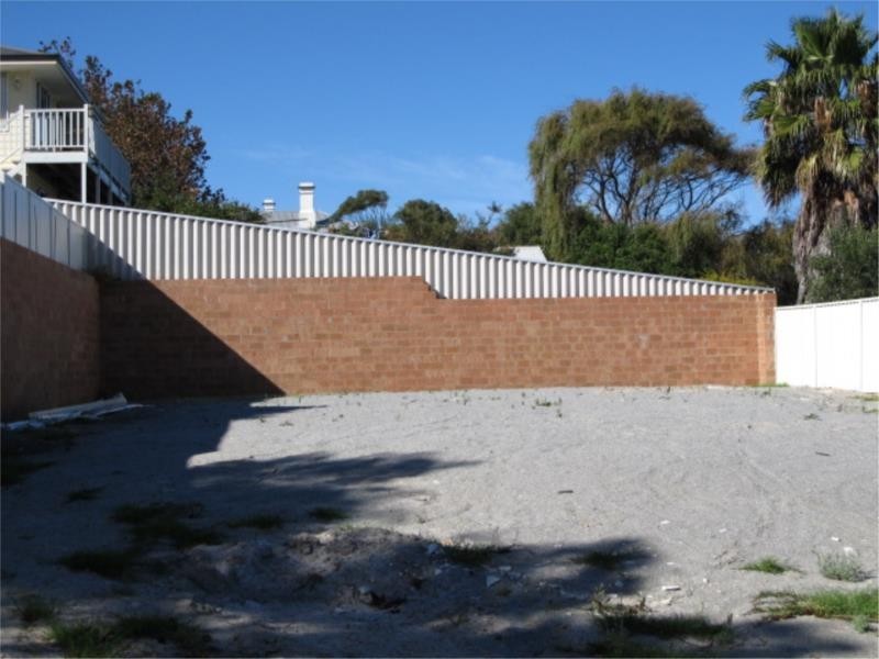 38 Melville Street, Albany WA 6330