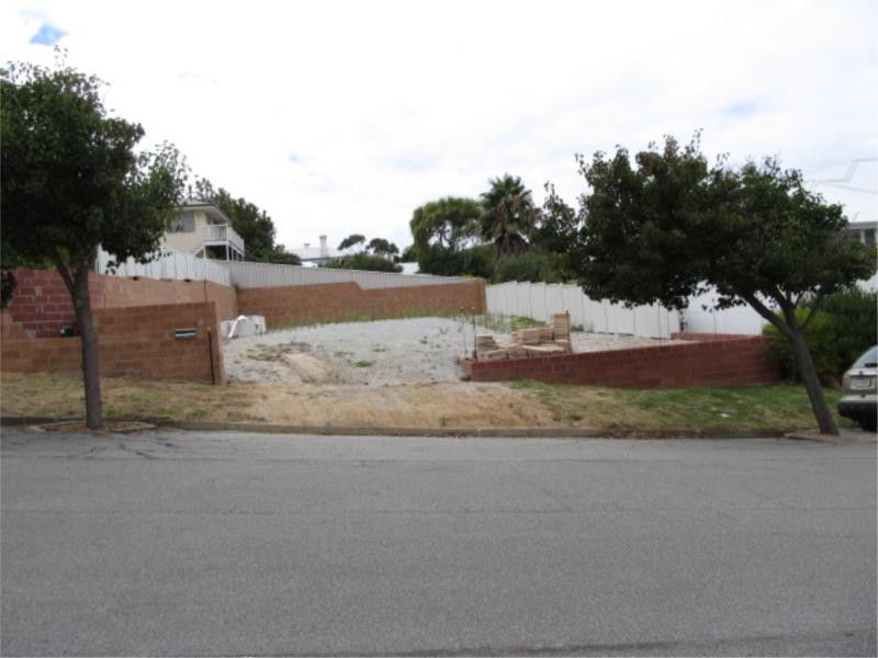 38 Melville Street, Albany WA 6330