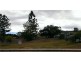 80 Heusman Street, Mount Perry QLD 4671