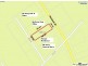 80 Heusman Street, Mount Perry QLD 4671