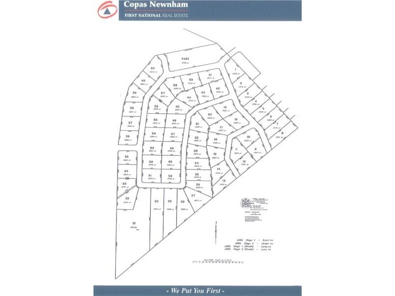 42 Federation Drive, Highfields QLD 4352