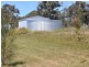Lot 139 McDonald Road, Woodanilling WA 6316