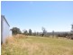 Lot 139 McDonald Road, Woodanilling WA 6316