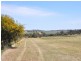 Lot 139 McDonald Road, Woodanilling WA 6316