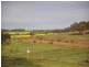Lot 139 McDonald Road, Woodanilling WA 6316
