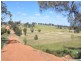 Lot 139 McDonald Road, Woodanilling WA 6316