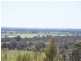 Lot 139 McDonald Road, Woodanilling WA 6316