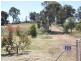 Lot 139 McDonald Road, Woodanilling WA 6316