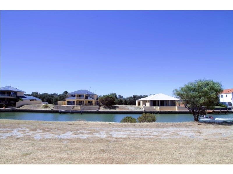 7 Gael Place, Dudley Park WA 6210