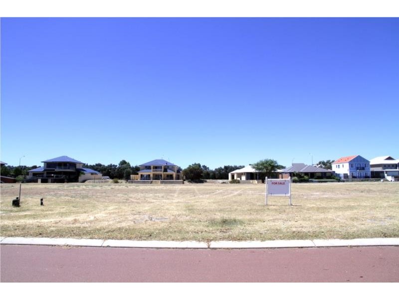 7 Gael Place, Dudley Park WA 6210