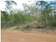 Rosedale QLD 4674