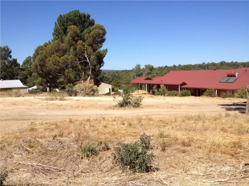 6 Godley Close, Mount Helena WA 6082