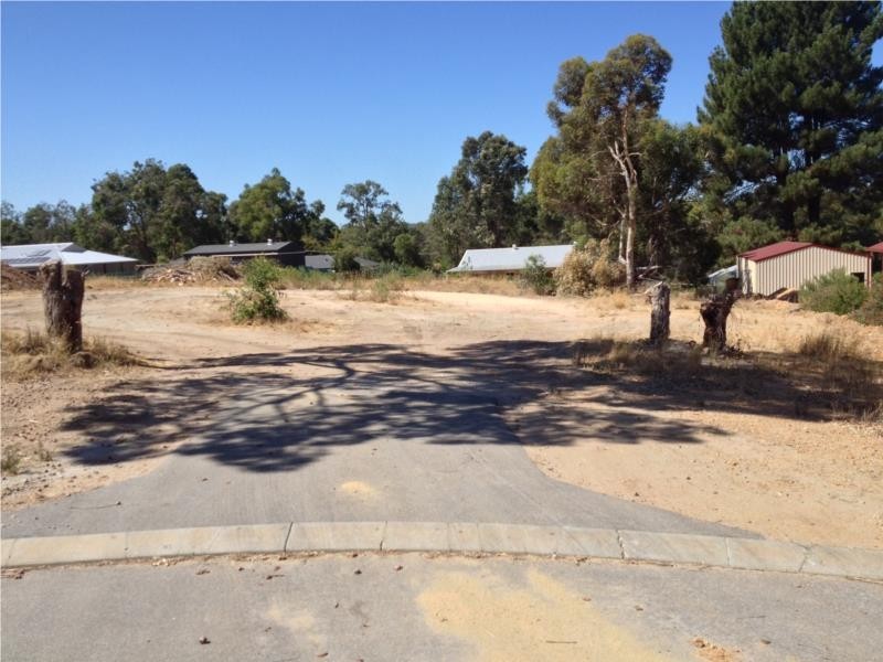 6 Godley Close, Mount Helena WA 6082