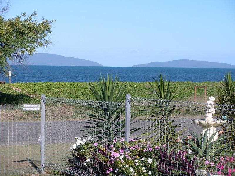 186 Patterson Parade, Lucinda QLD 4850