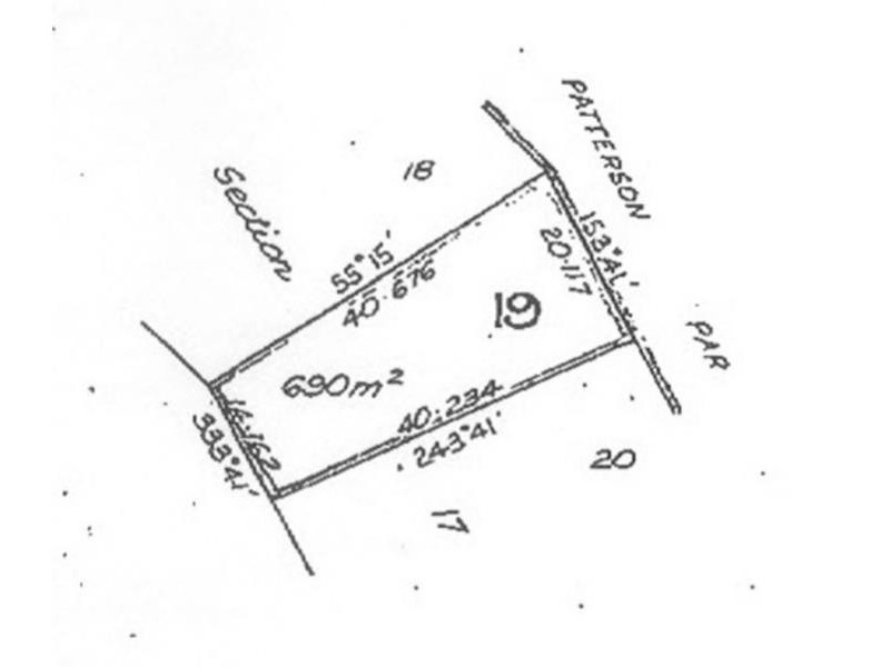 186 Patterson Parade, Lucinda QLD 4850