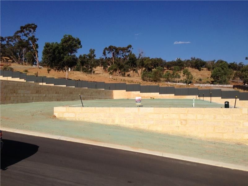 33 Hilliger Turn, Jane Brook WA 6056