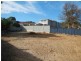 44 Westview Street, Karrinyup WA 6018