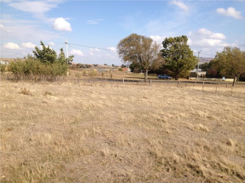 21A Badajos Street, Ross TAS 7209