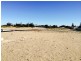 Singleton WA 6175