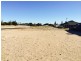 Singleton WA 6175