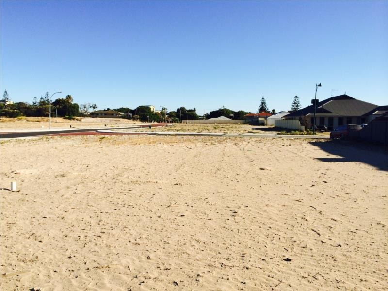 Singleton WA 6175