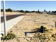 Singleton WA 6175