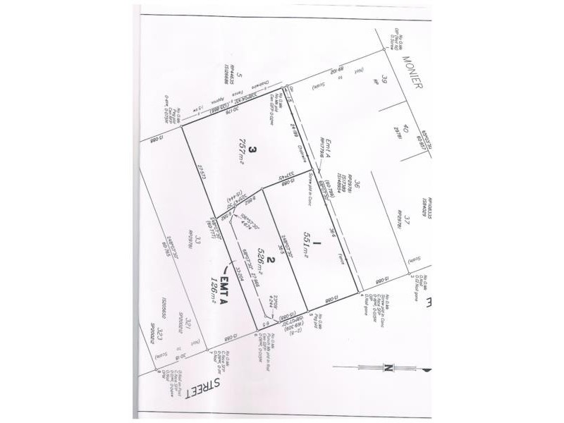 29 Aberdare Street, Darra QLD 4076