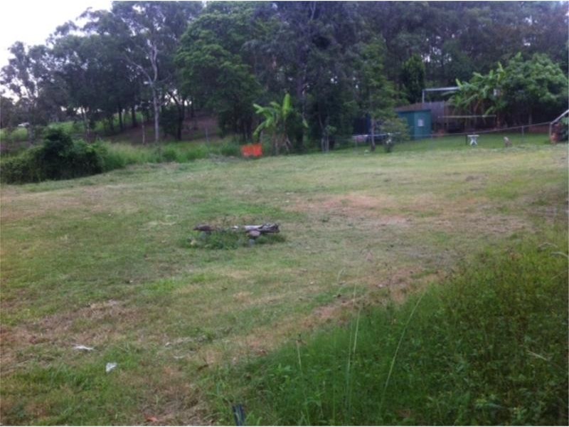 29 Aberdare Street, Darra QLD 4076