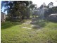 34 Golf Links Road, Anglesea VIC 3230