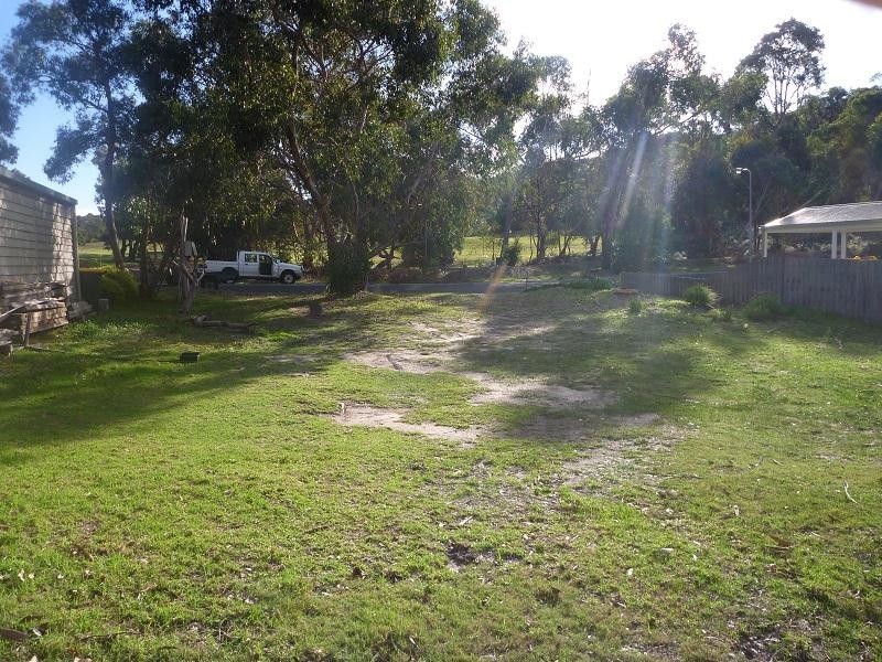 34 Golf Links Road, Anglesea VIC 3230