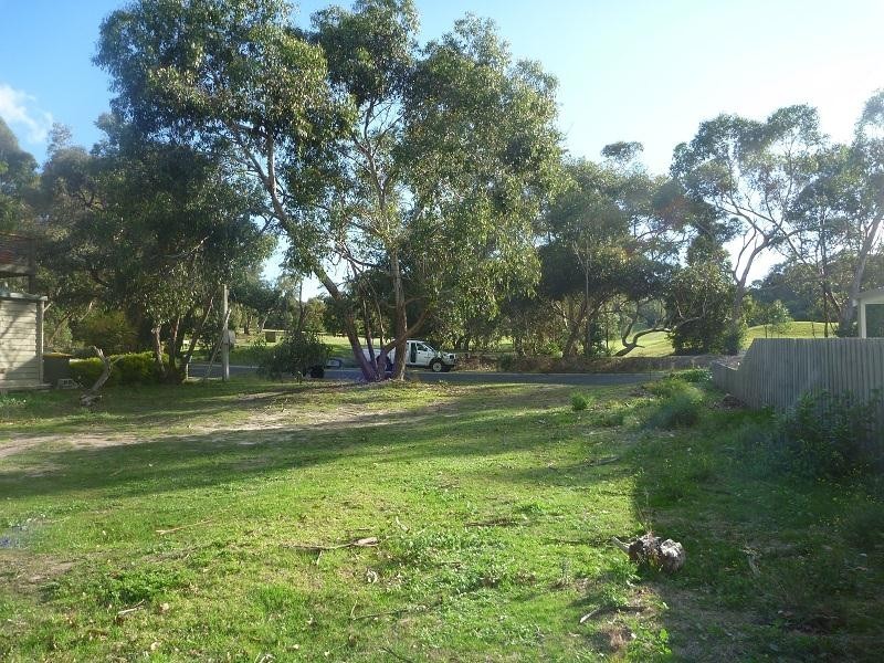 34 Golf Links Road, Anglesea VIC 3230