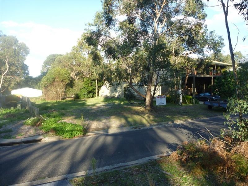 34 Golf Links Road, Anglesea VIC 3230