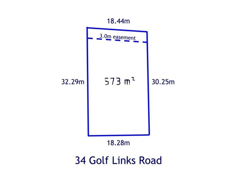 34 Golf Links Road, Anglesea VIC 3230