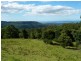 lot 1 Old Jamberoo Road, Robertson NSW 2577