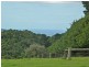 lot 1 Old Jamberoo Road, Robertson NSW 2577