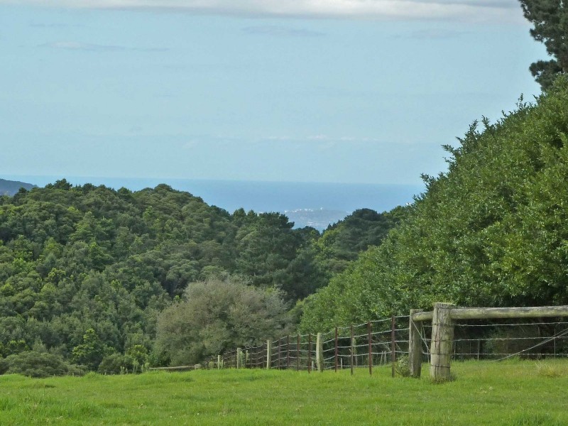 lot 1 Old Jamberoo Road, Robertson NSW 2577