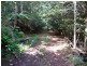 lot 1 Old Jamberoo Road, Robertson NSW 2577