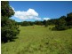 lot 1 Old Jamberoo Road, Robertson NSW 2577