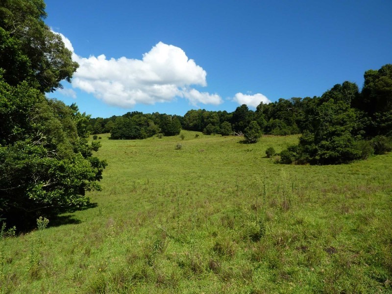 lot 1 Old Jamberoo Road, Robertson NSW 2577