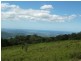 lot 1 Old Jamberoo Road, Robertson NSW 2577