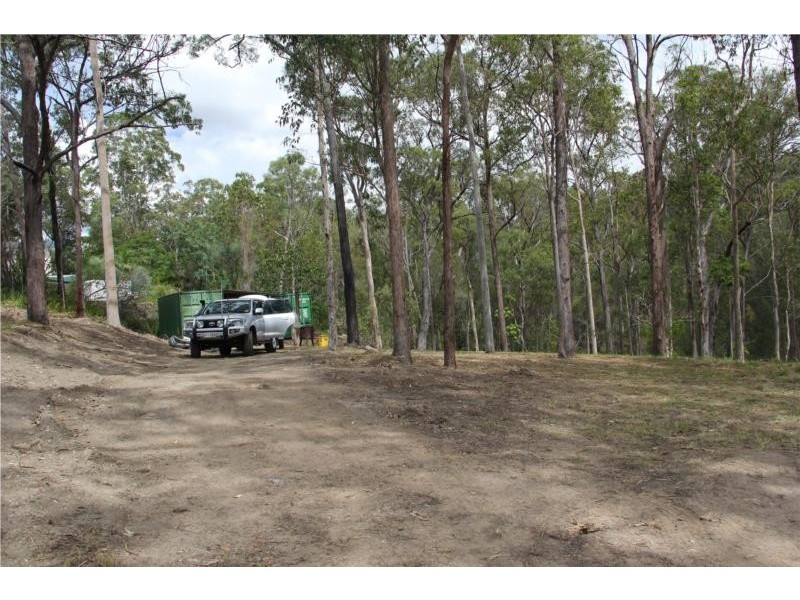 4 Narrabri Court, Gaven QLD 4211