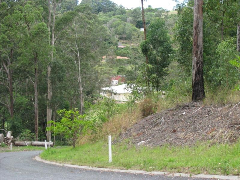 18 Tanaka Avenue, Bonogin QLD 4213