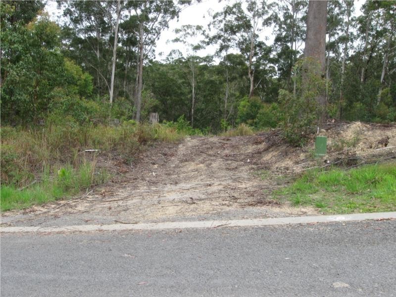 18 Tanaka Avenue, Bonogin QLD 4213