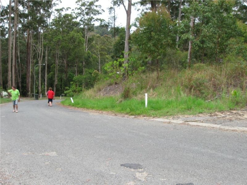 18 Tanaka Avenue, Bonogin QLD 4213