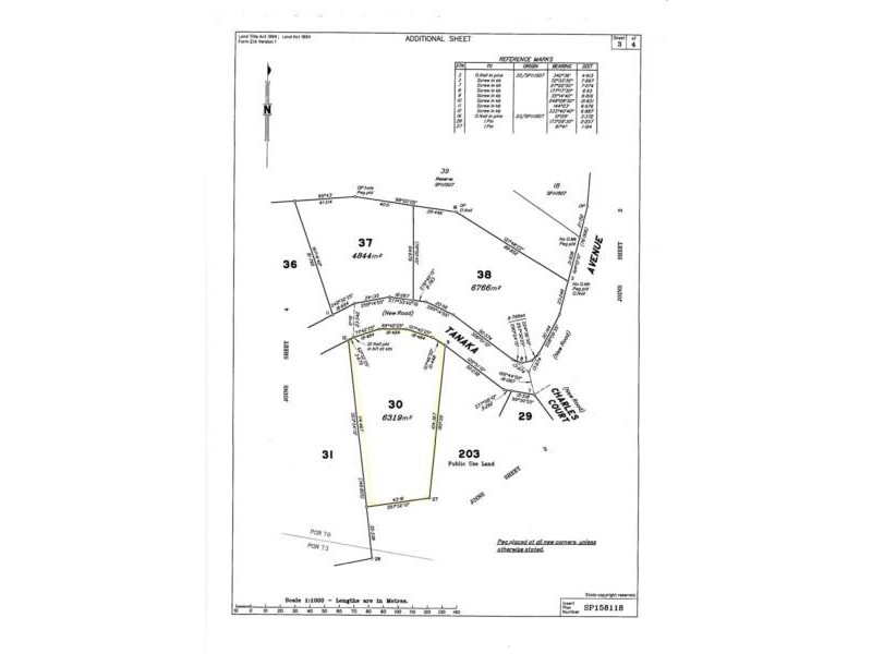 18 Tanaka Avenue, Bonogin QLD 4213
