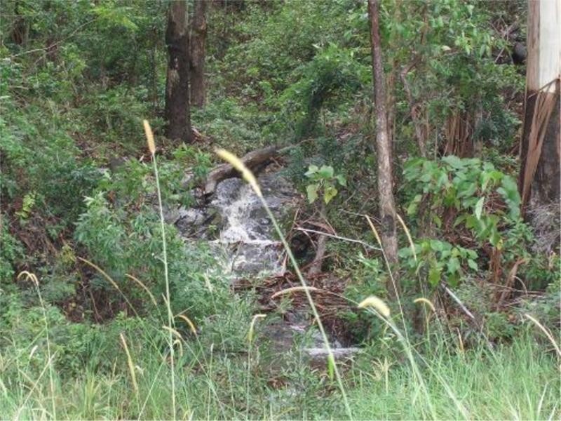 18 Tanaka Avenue, Bonogin QLD 4213