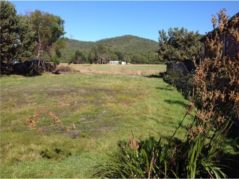 98 Irby Boulevard, Sisters Beach TAS 7321